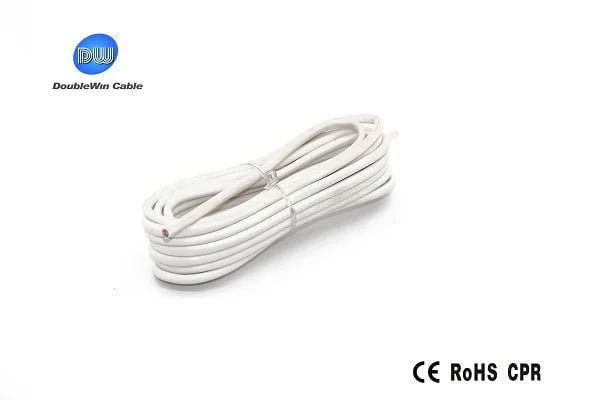 Eca cable application scenarios
